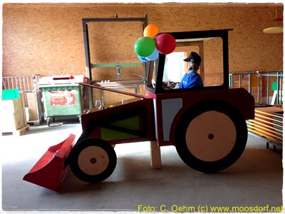 Fritz Geburtstag 002 4k