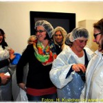 Jungbäurinnen Moosdorf 001 4k