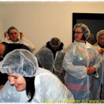 Jungbäurinnen Moosdorf 002 4k