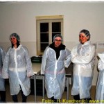 Jungbäurinnen Moosdorf 003 4k