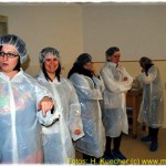 Jungbäurinnen Moosdorf 004 4k