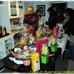 Jungbäurinnen Moosdorf 005 4k