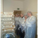 Jungbäurinnen Moosdorf 006 4k