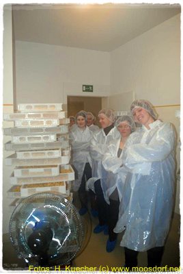 Jungbäurinnen Moosdorf 006 4k