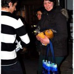 Jungbäurinnen Moosdorf 007 4k