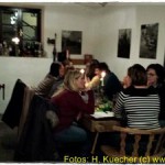 Jungbäurinnen Moosdorf 008 4k