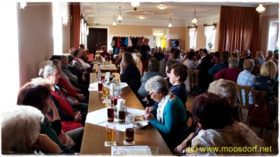 KFb JHV Fasching 2014 016 4k