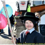 KiFa Hackenbuch 2014 001 4k