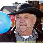 KiFa Hackenbuch 2014 002 4k