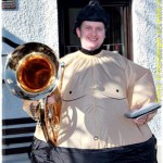 KiFa Hackenbuch 2014 003 4k