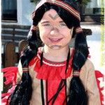 KiFa Hackenbuch 2014 004 4k