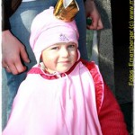 KiFa Hackenbuch 2014 005 4k