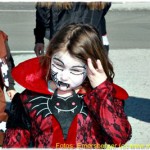 KiFa Hackenbuch 2014 006 4k