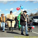 KiFa Hackenbuch 2014 007 4k