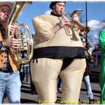 KiFa Hackenbuch 2014 008 4k