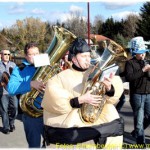 KiFa Hackenbuch 2014 009 4k