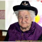 KiFa Hackenbuch 2014 011 4k