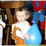 KiFa Hackenbuch 2014 012 4k