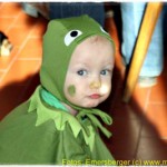 KiFa Hackenbuch 2014 013 4k