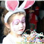 KiFa Hackenbuch 2014 014 4k