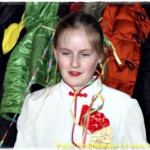 KiFa Hackenbuch 2014 015 4k