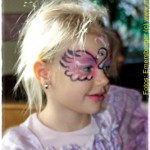 KiFa Hackenbuch 2014 017 4k