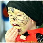 KiFa Hackenbuch 2014 018 4k