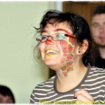 KiFa Hackenbuch 2014 019 4k