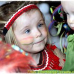 KiFa Hackenbuch 2014 020 4k