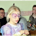 KiFa Hackenbuch 2014 021 4k