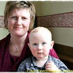 KiFa Hackenbuch 2014 022 4k