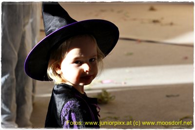 Kinderfasching 2014 012 4k