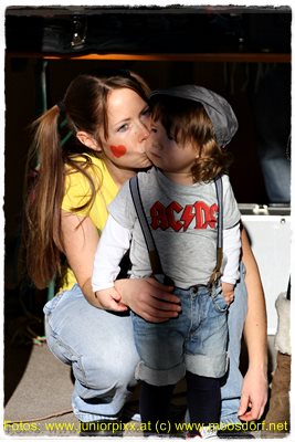 Kinderfasching 2014 046 4k