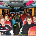 USV Skiausflug Flachau 2014 005 4k