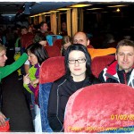 USV Skiausflug Flachau 2014 006 4k