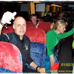 USV Skiausflug Flachau 2014 007 4k