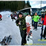 USV Skiausflug Flachau 2014 010 4k