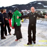 USV Skiausflug Flachau 2014 012 4k