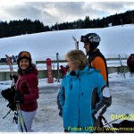 USV Skiausflug Flachau 2014 013 4k