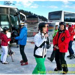 USV Skiausflug Flachau 2014 014 4k