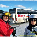 USV Skiausflug Flachau 2014 016 4k