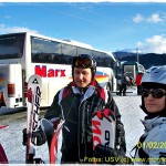 USV Skiausflug Flachau 2014 017 4k