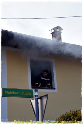 FF Aktion 03 14 008 4k