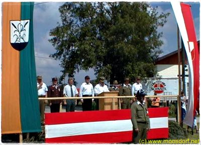 FF Bewerb Zeiträtsel 006 4k