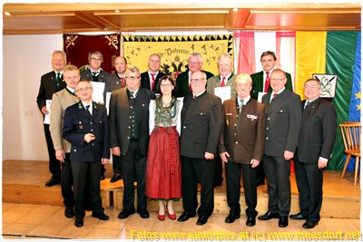 Kambund Beziirks VV 015 4k