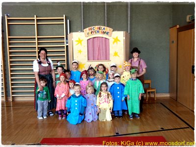 Kasperfelst KiGa 2014 006 4k