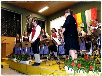 TMK Frühj Konzert 022 4k