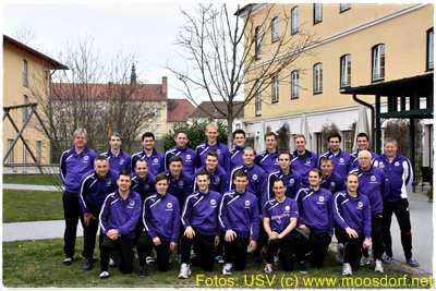USV Trainingslager 010 4k