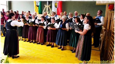 Frühjarhskon Chöre 2014 004 4k