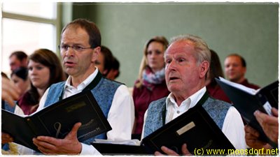 Frühjarhskon Chöre 2014 008 4k